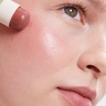 PURE U Blush Balm Mauve Mood