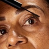 19/99 Lash Tint Mascara BLACK