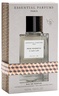 ESSENTIAL PARFUMS ROSE MAGNETIC 100 ml