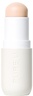 PURE U Concealer Balm Nr. 3 Silk