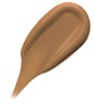 Surratt Beauty Dew Drop Foundation 2 - Very Fair/Peach