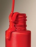 gitti Lip Glaze no.02 Lush Red
