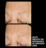 Allies Of Skin Retinal 0.05% & Peptides Repair Night Cream
