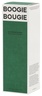 BOOGIE BOUGIE Fragrance Sticks Tamed Basil & Thunder 200ml
