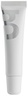 Bodyologist Beyond Balm Intense Repairing Lip & Skin Balm