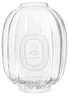 Diptyque Reed Diffuser Glass Vessel 100ml