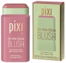 PIXI On-the-Glow BLUSH Mauve