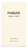 Fugazzi Vanilla Haze 50 ml