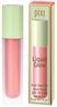 PIXI LiquidGlow Fresh