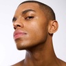This Works In Transit Vit C Serum