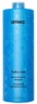 amika hydro rush intense moisture shampoo 1000ml