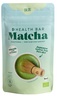 Health Bar Bio Matcha Traditional 50 g
