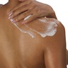 JOONBYRD MOON SWIM BODY WASH 50 ml