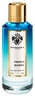 MANCERA PARIS French Riviera 60ml