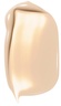 Ilia Skin Blur Hydrating Serum Concealer 1N Twill