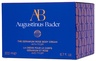Augustinus Bader The Geranium Rose Body Cream