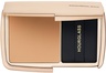 Hourglass Vanish Airbrush Pressed Powder Translucent Tan