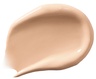 Hourglass Vanish Airbrush Concealer Willow 2.3
