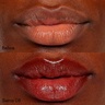 SIMIHAZE BEAUTY SUPER SLICK Lip Balm Sierra