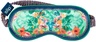 Slip Pure Silk Sleep Mask Zodiac Signs Aquarius