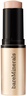 bareMinerals Complexion Rescue Luminous Skin Tint Stick Natural Pecan 05