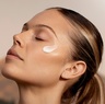 RAESO Cocoon Ceramide Cream 50 ml Refill