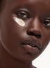 goop GOOPGLOW VITA-C BRIGHTENING EYE CREAM
