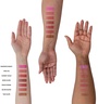 Nudestix NUDIES MATTE + GLOW CORE- Peach Pearl