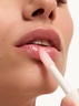 goop Hydra-Barrier Gel Gloss Glaze