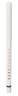 Ruby Hammer Precision Eyeliner Brown