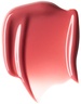 Ilia Overglaze Hydrating Lip Gloss Porcelain