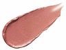 RMS Beauty Eyelights Cream eyeshadow flare