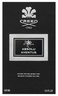 Creed Absolu Aventus 50 ml