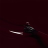 Manucurist Green Flash - PRUNE