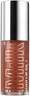 MILK KUSH LIP OIL Chocolate Cake