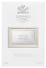 Creed Royal Water 50 ml