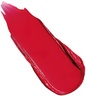 lisa eldridge Rouge Experience Lipstick Refill 601 Amagansett