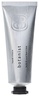 Björk and Berries Botanist Hand Cream
