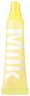 MILK Balmade Electrolyte Lip Balm Electron