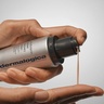 Dermalogica Multivitamin Power Recovery Cream