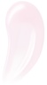 Kess Berlin Jelly Treat Lip Oil Juice