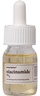 Prescription® Skincare Niacinamide 7%