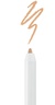 lisa eldridge PINPOINT CONCEALER MICRO CORRECTING PENCIL 1
