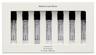 Maison Louis Marie EDP Discovery Set 2026