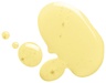 Miild Skin Love Soft Glow Body Oil