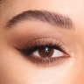 CHARLOTTE TILBURY LUXURY PALETTE BELLA SOFIA