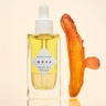 Herbivore Nova Bi-Phase Glow Facial Oil