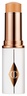 CHARLOTTE TILBURY UNREAL SKIN SHEER GLOW TINT 8 MEDIUM