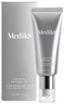 Medik8 Crystal Retinal 10