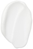 AUTHENTIC BEAUTY CONCEPT Replenish Conditioner